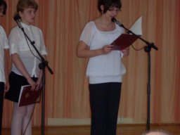 Zakonczenie roku szkolnego 2009_2010 - 46